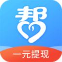 众人帮2025最新版
