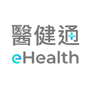 医健通App官方版
