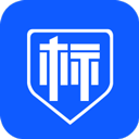标信通app