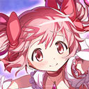 魔法少女小圆Madoka Exedra国际服