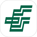 邮政银行app