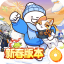 超时空跑跑官方正版