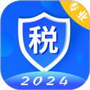 个税计算器app