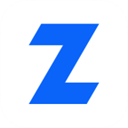 联想Filez手机版
