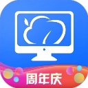 达龙云电脑电视版App