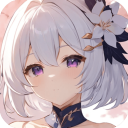 异界冒险(超级0.1折版)