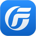 广发证券app