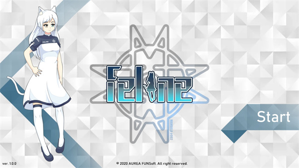 猫鼬(Feline)游戏下载