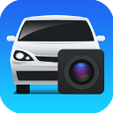 本田行车记录仪app(dvrlink)