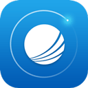 捷务通app官方版