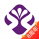 兴智教育app