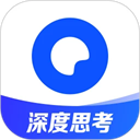夸克浏览器