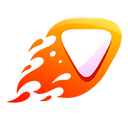 爱影视App