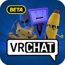 VRchat手机版