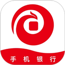无锡农商银行