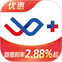 微众银行企业金融