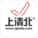 上清北app