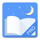 静读天下Moon+Reader