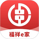 湖南农信app