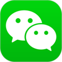 微信App
