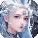 魔之序曲果盘版