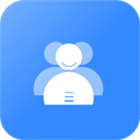 找客源帮手App