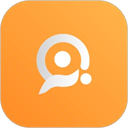 qrunning手环app