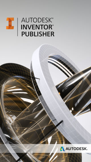 IPM Viewer app下载