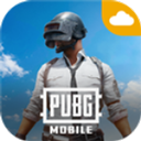 云PUBG MOBILE