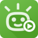 泰捷视频tv版最新版