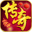 黑暗光年0.1折扣版