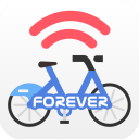 上海永久单车app最新版