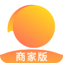 小芒商家版