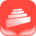 信用榆林APP