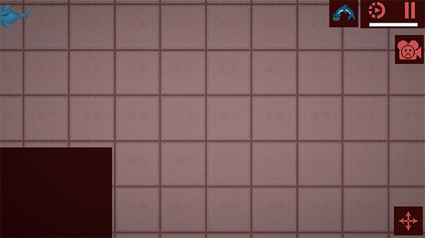 甜瓜游乐场同人版下载安装