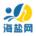 海盐网app