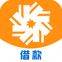 你我贷借款