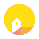 Glowe阁楼app