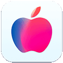 iPhone X主题app