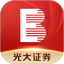 光大证券app