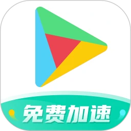 OurPlay官方正版