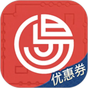 断易堂