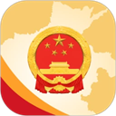 河南政务
