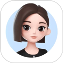 豆包app