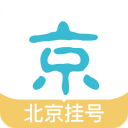 北京挂号网
