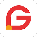 小宝听听app