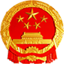 监督抽查移动端app