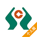 内蒙古农信app最新版本