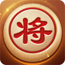 全民象棋官方版