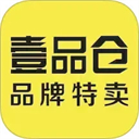 壹品仓
